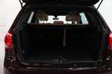 Mercedes-Benz B 180 B (6)