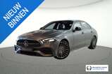 Mercedes-Benz C 180 C AMG Line