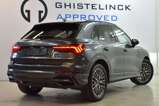 Audi Q3 35 TFSI S tronic S line Business Edition (4)