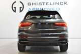 Audi Q3 35 TFSI S tronic S line Business Edition (5)