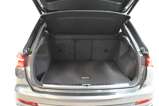 Audi Q3 35 TFSI S tronic S line Business Edition (6)