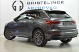Audi Q3 35 TFSI S tronic S line Business Edition (7)