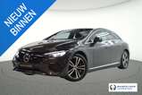 Mercedes-Benz EQE 300 EQE300 Business Line + PTS/cam/GPS/DAB/LED/Distron