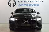 Mercedes-Benz EQE 300 EQE300 Business Line + PTS/cam/GPS/DAB/LED/Distron (2)