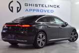 Mercedes-Benz EQE 300 EQE300 Business Line + PTS/cam/GPS/DAB/LED/Distron (4)