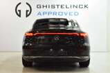 Mercedes-Benz EQE 300 EQE300 Business Line + PTS/cam/GPS/DAB/LED/Distron (5)