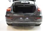 Mercedes-Benz EQE 300 EQE300 Business Line + PTS/cam/GPS/DAB/LED/Distron (6)