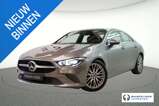 Mercedes-Benz CLA 200 CLA d DCT Business Line