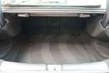 Mercedes-Benz CLA 200 CLA d DCT Business Line (6)