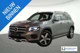 Mercedes-Benz GLB 200 GLB d Ambient Light + Camera + ...