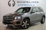 Mercedes-Benz GLB 200 GLB d Ambient Light + Camera + ... (1)