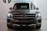 Mercedes-Benz GLB 200 GLB d Ambient Light + Camera + ... (2)