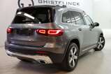 Mercedes-Benz GLB 200 GLB d Ambient Light + Camera + ... (4)