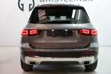 Mercedes-Benz GLB 200 GLB d Ambient Light + Camera + ... (5)