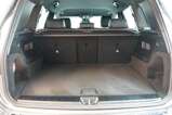 Mercedes-Benz GLB 200 GLB d Ambient Light + Camera + ... (6)