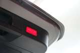 Mercedes-Benz GLB 200 GLB d Ambient Light + Camera + ... (7)