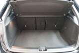 Mercedes-Benz A 180 A Luxury Line (6)