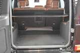 Mercedes-Benz G 350 d (5)