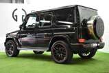 Mercedes-Benz G 350 d (6)