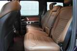 Mercedes-Benz G 350 d (7)