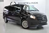 Mercedes-Benz Vito Tourer 114 CDI Pro L3 9G-Tronic (3)