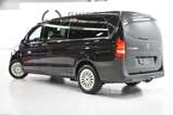 Mercedes-Benz Vito Tourer 114 CDI Pro L3 9G-Tronic (6)