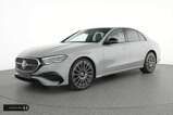 Mercedes-Benz E 220 d