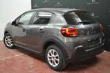 Citroen C3 1.2i PureTech (2)