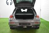 Mercedes-Benz CLA 35 AMG 4MATIC ShootingBrake (5)
