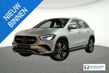 Mercedes-Benz GLA 250 GLA e Luxury Line
