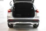 Mercedes-Benz GLA 250 GLA e Luxury Line (6)
