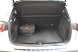 Mercedes-Benz GLA 250 GLA e Luxury Line (7)