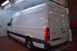 Mercedes-Benz Sprinter 315 CDI RWD Bestelwagen Hoog dak L3 (3)