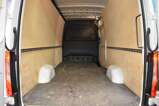 Mercedes-Benz Sprinter 315 CDI RWD Bestelwagen Hoog dak L3 (6)