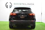 Mercedes-Benz GLA 250 e Off-Roader (4)