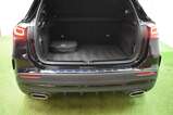 Mercedes-Benz GLA 250 e Off-Roader (5)
