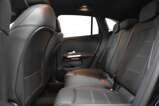 Mercedes-Benz GLA 250 e Off-Roader (7)