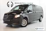 Mercedes-Benz Vito Tourer 114 CDI Pro L2 9G-Tronic