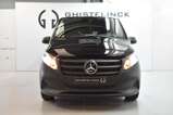 Mercedes-Benz Vito Tourer 114 CDI Pro L2 9G-Tronic (2)
