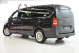 Mercedes-Benz Vito Tourer 114 CDI Pro L2 9G-Tronic (3)