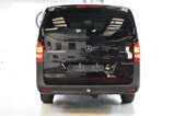 Mercedes-Benz Vito Tourer 114 CDI Pro L2 9G-Tronic (5)