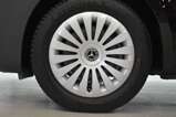 Mercedes-Benz Vito Tourer 114 CDI Pro L2 9G-Tronic (6)
