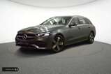 Mercedes-Benz C 200 Estate C 200 Business Line