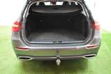 Mercedes-Benz C 200 Estate C 200 Business Line (5)