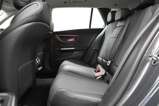 Mercedes-Benz C 200 Estate C 200 Business Line (7)