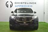 Mercedes-Benz EQC 400 4MATIC SUV (1)