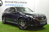 Mercedes-Benz EQC 400 4MATIC SUV (2)