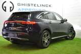 Mercedes-Benz EQC 400 4MATIC SUV (3)