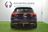 Mercedes-Benz EQC 400 4MATIC SUV (4)