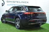 Mercedes-Benz EQC 400 4MATIC SUV (5)